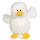 Ganz Webkinz Jouet de Peluche ~ Canard