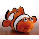 Ganz Webkinz Jouet de Peluche ~ Panthère Noire