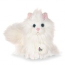 Ganz Webkinz Jouet De Peluche - Persan Chat Webkins