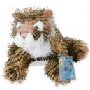Ganz Webkinz Jouet De Peluche - Tigre Webkins