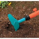 Gardena B and G - MTGA5059 - Plein Air - buttoir (pour manche grand modèle) (GARDENA)