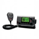 Garmin - VHF 100i - Récepteur