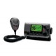 Garmin - VHF 100i - Récepteur