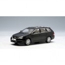 Gateway Autoart - 59702 - Véhicule Miniature - Volkswagen Golf V Variant - Echelle 1/43