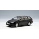 Gateway Autoart - 59702 - Véhicule Miniature - Volkswagen Golf V Variant - Echelle 1/43