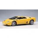 Gateway Autoart - 74526 - Voiture Miniature - Lamborghini Diablo 6.0 - Echelle 1/18