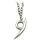 Great Eastern - BIJGEE005 - Déguisements et Imitations - Bijou - Naruto - Pendentif de Orochimaru