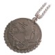 Great Eastern - Full Métal Alchemist - BIJGEE016 - Déguisement et Imitation - Bijou - Pendentif Icon...