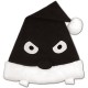 Ge Naruto Shippuden - Bonnet de Nuit de Naruto