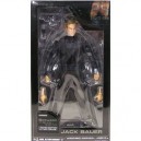 Gentle Giant 24 heures chrono - Figurine de Jack Bauer - 30 cm - (Medicom)
