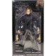 Gentle Giant 24 heures chrono - Figurine de Jack Bauer - 30 cm - (Medicom)