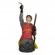 Gentle giant - Harry Potter buste Harry in Quidditch Gear