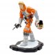 Gentle Giant-Statuette Star Wars Animated - Luke Pilote X-Wing