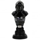 Gentle Giant PBM - Figurine de collection - Star Wars - Tie Fighter Pilot - Buste classique