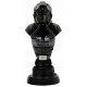 Gentle Giant PBM - Figurine de collection - Star Wars - Tie Fighter Pilot - Buste classique