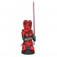 Gentle Giant Star Wars buste 1/6 Darth Talon 17 cm