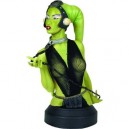 Gentle Giant Star Wars buste 1/6 Oola