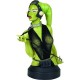 Gentle Giant Star Wars buste 1/6 Oola