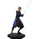 Gentle Giant STAR WARS - THE CLONE WARS - STATUE ANAKIN SKYWALKER - RESINE 20 CM