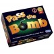 Gibsons Games - Jeux de Société - Pass the Bomb - Langue: anglais (Import Grande Bretagne)