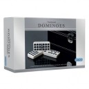 Gibsons - Jeu de Dominos - double 9 (Import Grande Bretagne)