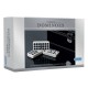 Gibsons - Jeu de Dominos - double 9 (Import Grande Bretagne)