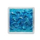 Gigamic - CWGD - Méga - Puzzle 3 D - Dauphins