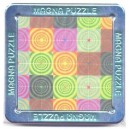 Gigamic - CWOR - Puzzle 3 D - Optillusion Ronds