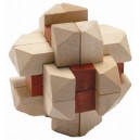 Gigamic - D4005 - casse tête - Urdin