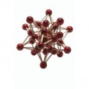 Gigamic - D5020 - casse tête - Perlos