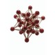 Gigamic - D5020 - casse tête - Perlos