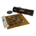 Gigamic - Dao - FG632
