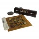 Gigamic - Dao - FG632