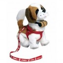 Giochi Preziosi Billy le chien