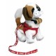 Giochi Preziosi Billy le chien