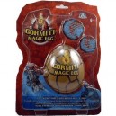 Blister Magic Egg 1 figurine + 1 carte (assortiment) (Giochi Preziosi)
