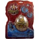 Blister Magic Egg 1 figurine + 1 carte (assortiment) (Giochi Preziosi)