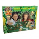Giochi Preziosi - 6209 - Figurines - Jungle - Playset GM