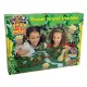 Giochi Preziosi - 6209 - Figurines - Jungle - Playset GM