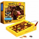 Giochi Preziosi - 9621 - Jeu de Société - Wall E - Sauve ta planète