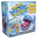 Giochi Preziosi - 9630 - Societe - Splash Baleine
