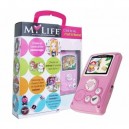 Giochi Preziosi - 9650 - Portables - My Life - Console (Giochi Preziosi)