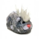 Giochi Preziosi - Zhu Zhu Hamster Pets - Rockstars Kingston