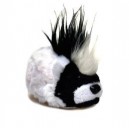 Giochi Preziosi - Zhu Zhu Hamster Pets - Rockstars Ryder