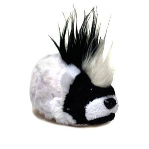 Giochi Preziosi - Zhu Zhu Hamster Pets - Rockstars Ryder