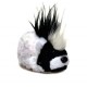 Giochi Preziosi - Zhu Zhu Hamster Pets - Rockstars Ryder