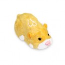 Giochi Preziosi - Zhu Zhu Pets - 2806 - Peluche Interactive - Hamster - Scoodles (Giochi Preziosi)