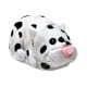 Giochi Preziosi - Zhu Zhu Pets - Peluche Interactive MOO série