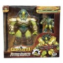 Giochi Preziosi Gormiti The Supreme Eclipse Era assortiment figurines 22 cm (4)