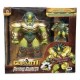 Giochi Preziosi Gormiti The Supreme Eclipse Era assortiment figurines 22 cm (4)